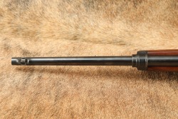 Winchester Model 1910 .401 WSL 20&rdquo; Self-Loading Semi-Auto Rifle 1912 C&R - 12