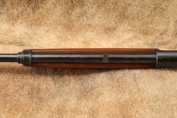 Winchester Model 1910 .401 WSL 20&rdquo; Self-Loading Semi-Auto Rifle 1912 C&R - 13