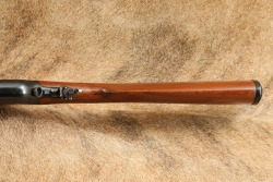 Winchester Model 1910 .401 WSL 20&rdquo; Self-Loading Semi-Auto Rifle 1912 C&R - 15