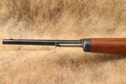 Winchester Model 1910 .401 WSL 20&rdquo; Self-Loading Semi-Auto Rifle 1912 C&R - 16