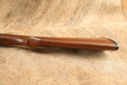 Winchester Model 1910 .401 WSL 20&rdquo; Self-Loading Semi-Auto Rifle 1912 C&R - 19