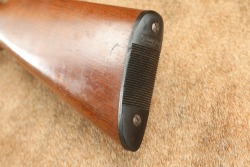Winchester Model 1910 .401 WSL 20&rdquo; Self-Loading Semi-Auto Rifle 1912 C&R - 20