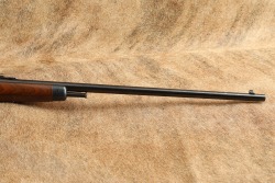 Winchester Model 63 .22 LR 23&rdquo; Semi-Auto Rifle 1957 C&R - 6