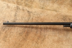 Winchester Model 63 .22 LR 23&rdquo; Semi-Auto Rifle 1957 C&R - 8