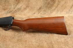 Winchester Model 63 .22 LR 23&rdquo; Semi-Auto Rifle 1957 C&R - 11