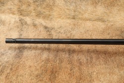 Winchester Model 63 .22 LR 23&rdquo; Semi-Auto Rifle 1957 C&R - 12
