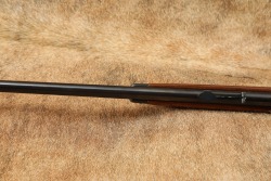 Winchester Model 63 .22 LR 23&rdquo; Semi-Auto Rifle 1957 C&R - 13