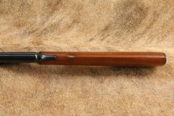 Winchester Model 63 .22 LR 23&rdquo; Semi-Auto Rifle 1957 C&R - 15