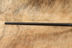 Winchester Model 63 .22 LR 23&rdquo; Semi-Auto Rifle 1957 C&R - 16