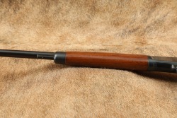 Winchester Model 63 .22 LR 23&rdquo; Semi-Auto Rifle 1957 C&R - 17