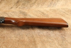 Winchester Model 63 .22 LR 23&rdquo; Semi-Auto Rifle 1957 C&R - 19