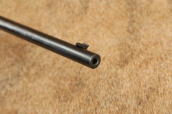 Winchester Model 63 .22 LR 23&rdquo; Semi-Auto Rifle 1957 C&R - 21