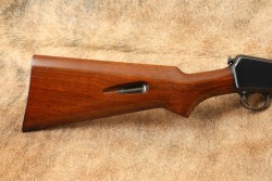 Pre-War Winchester Model 63 .22 LR 23&rdquo; Semi-Auto Rifle 1936 C&R - 3
