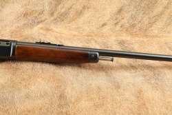 Pre-War Winchester Model 63 .22 LR 23&rdquo; Semi-Auto Rifle 1936 C&R - 5