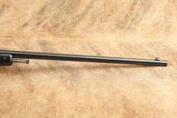 Pre-War Winchester Model 63 .22 LR 23&rdquo; Semi-Auto Rifle 1936 C&R - 6