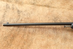 Pre-War Winchester Model 63 .22 LR 23&rdquo; Semi-Auto Rifle 1936 C&R - 8