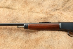 Pre-War Winchester Model 63 .22 LR 23&rdquo; Semi-Auto Rifle 1936 C&R - 9
