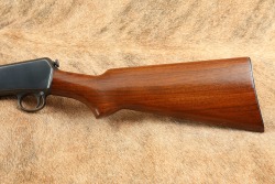 Pre-War Winchester Model 63 .22 LR 23&rdquo; Semi-Auto Rifle 1936 C&R - 11