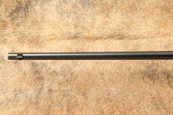 Pre-War Winchester Model 63 .22 LR 23&rdquo; Semi-Auto Rifle 1936 C&R - 12