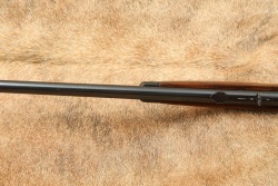 Pre-War Winchester Model 63 .22 LR 23&rdquo; Semi-Auto Rifle 1936 C&R - 13