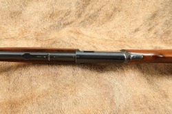 Pre-War Winchester Model 63 .22 LR 23&rdquo; Semi-Auto Rifle 1936 C&R - 14