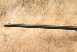 Pre-War Winchester Model 63 .22 LR 23&rdquo; Semi-Auto Rifle 1936 C&R - 16