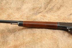 Pre-War Winchester Model 63 .22 LR 23&rdquo; Semi-Auto Rifle 1936 C&R - 17