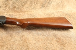Pre-War Winchester Model 63 .22 LR 23&rdquo; Semi-Auto Rifle 1936 C&R - 19