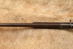 Winchester Model 36 Smoothbore 9mm RF 17.5&rdquo; &ldquo;Garden Gun&rdquo; Bolt Action Single Shot Shotgun 1920-27 C&R - 13