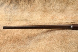 Winchester Model 36 Smoothbore 9mm RF 17.5&rdquo; &ldquo;Garden Gun&rdquo; Bolt Action Single Shot Shotgun 1920-27 C&R - 16