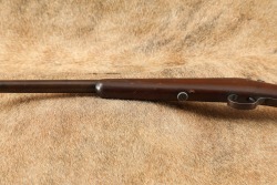 Winchester Model 36 Smoothbore 9mm RF 17.5&rdquo; &ldquo;Garden Gun&rdquo; Bolt Action Single Shot Shotgun 1920-27 C&R - 17