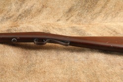 Winchester Model 36 Smoothbore 9mm RF 17.5&rdquo; &ldquo;Garden Gun&rdquo; Bolt Action Single Shot Shotgun 1920-27 C&R - 18