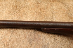 Winchester Model 36 Smoothbore 9mm RF 17.5&rdquo; &ldquo;Garden Gun&rdquo; Bolt Action Single Shot Shotgun 1920-27 C&R - 22