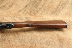 Winchester Model 1897 &rsquo;97 M97 Takedown RIOT 20&rdquo; CYL 12 GA Pump Shotgun, 1957 C&R - 15
