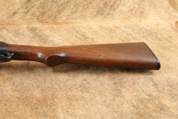 Winchester Model 1897 &rsquo;97 M97 Takedown RIOT 20&rdquo; CYL 12 GA Pump Shotgun, 1957 C&R - 19