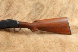 Winchester 1897 Model 97 Takedown 16 GA 28&rdquo; Pump Slam-Fire Shotgun C&R 1942 - 11