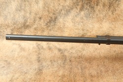 Winchester 1897 Model 97 Takedown 16 GA 28&rdquo; Pump Slam-Fire Shotgun C&R 1942 - 12