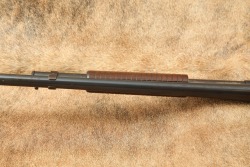 Winchester 1897 Model 97 Takedown 16 GA 28&rdquo; Pump Slam-Fire Shotgun C&R 1942 - 13
