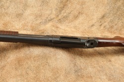 Winchester 1897 Model 97 Takedown 16 GA 28&rdquo; Pump Slam-Fire Shotgun C&R 1942 - 14