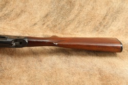 Winchester 1897 Model 97 Takedown 16 GA 28&rdquo; Pump Slam-Fire Shotgun C&R 1942 - 15