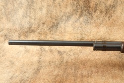 Winchester 1897 Model 97 Takedown 16 GA 28&rdquo; Pump Slam-Fire Shotgun C&R 1942 - 16