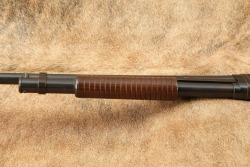 Winchester 1897 Model 97 Takedown 16 GA 28&rdquo; Pump Slam-Fire Shotgun C&R 1942 - 17