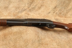 Winchester 1897 Model 97 Takedown 16 GA 28&rdquo; Pump Slam-Fire Shotgun C&R 1942 - 18
