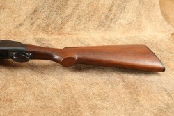 Winchester 1897 Model 97 Takedown 16 GA 28&rdquo; Pump Slam-Fire Shotgun C&R 1942 - 19