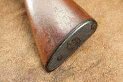 Winchester 1897 Model 97 Takedown 16 GA 28&rdquo; Pump Slam-Fire Shotgun C&R 1942 - 20