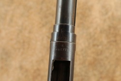 Winchester 1897 Model 97 Takedown 16 GA 28&rdquo; Pump Slam-Fire Shotgun C&R 1942 - 24