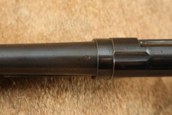 Winchester 1897 Model 97 Takedown 16 GA 28&rdquo; Pump Slam-Fire Shotgun C&R 1942 - 25