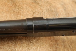 Winchester 1897 Model 97 Takedown 16 GA 28&rdquo; Pump Slam-Fire Shotgun C&R 1942 - 26
