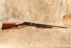 Winchester 1897 Model 97 Takedown 16 GA 28&rdquo; MOD. Pump Slam-Fire Shotgun C&R 1922 - 2