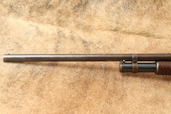 Winchester 1897 Model 97 Takedown 16 GA 28&rdquo; MOD. Pump Slam-Fire Shotgun C&R 1922 - 8